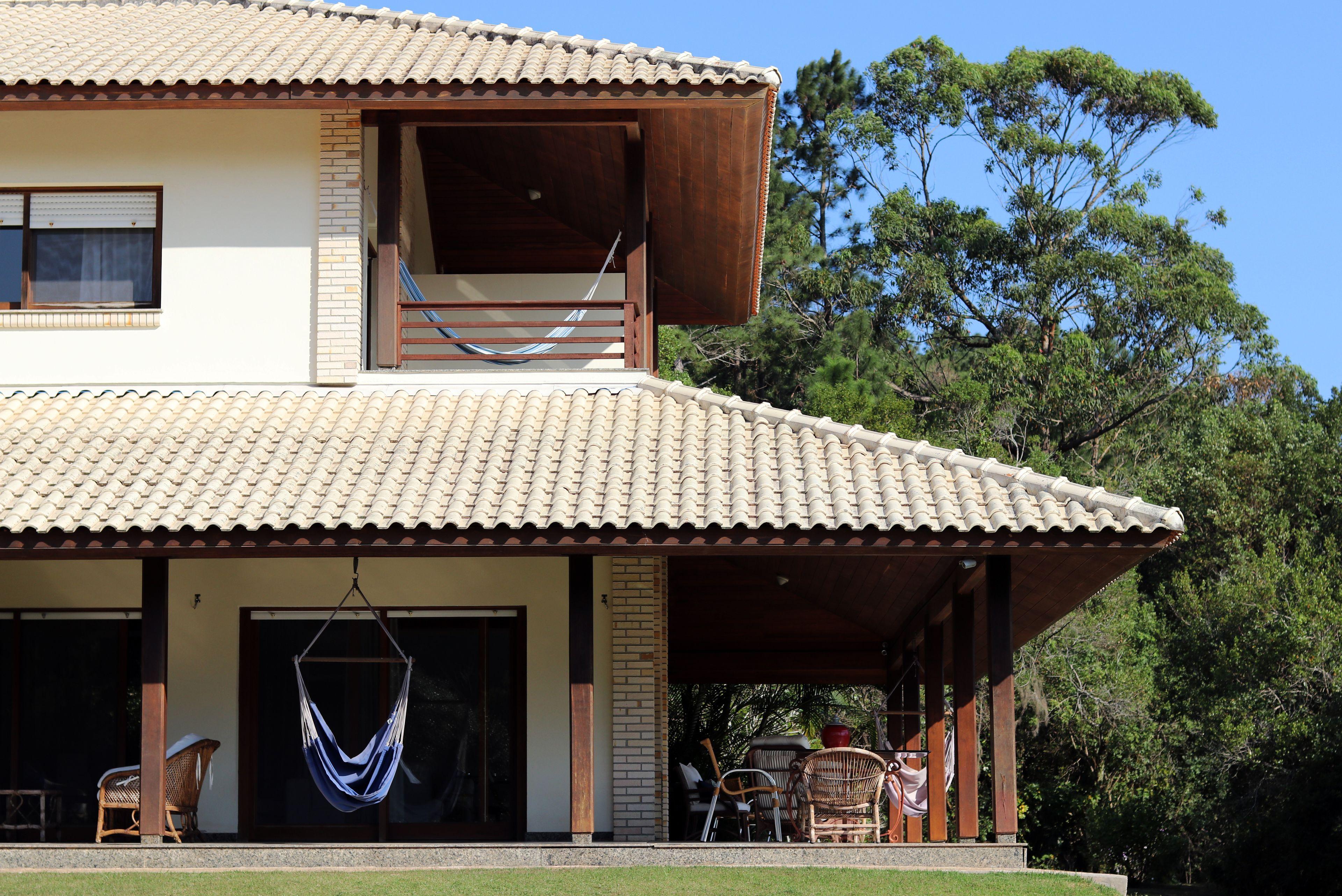 Haute Haus - Guest House — Photos 1