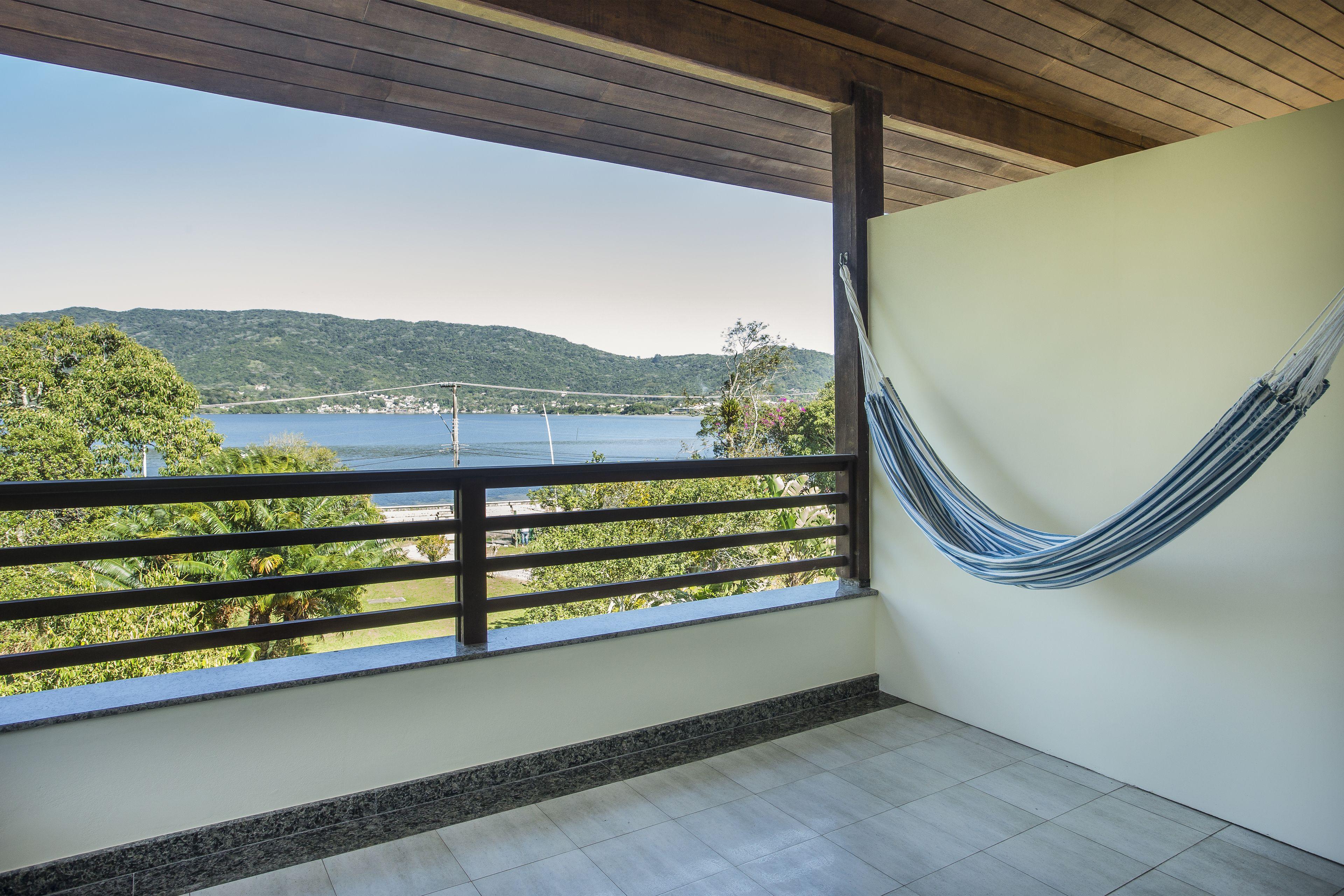 Haute Haus - Guest House — Photos 3
